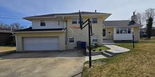 3803 Towanda Road Gallery 1