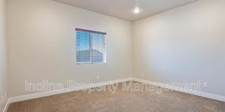 280 W 2100 N Gallery 21