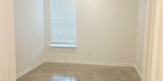 3805 Sugar Hackberry Trail Gallery 11