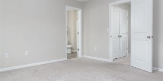11822 THROTTLE PLACE Gallery 11
