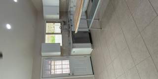 5580 W Kesler Street Gallery 17