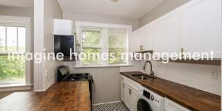 4547 Flora Avenue Gallery 5