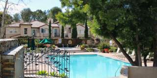 14 Celano Ct Gallery 16