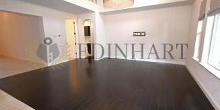 11348 North Via Ventana Way Gallery 20