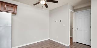Silvan Townhomes Gallery 9