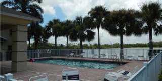 3825 45TH TERRACE W Gallery 18