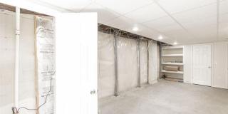 3 Bedroom 3 Bath House Gallery 27