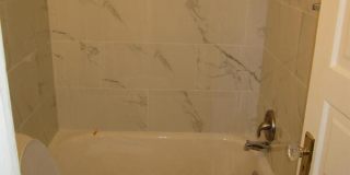 119 Tennyson Court - 3 Gallery 4