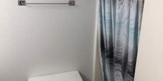 793 Baseline Road *W* 793 Baseline Road *W* Gallery 7