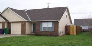 803 Walters Gallery 1
