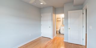 Five Bed Manayunk Apartment Gallery 26