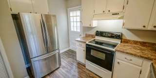 3/2 Home in Killearn Estates Gallery 11