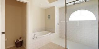 127 WHITE MARSH LANE Gallery 28