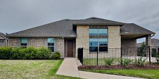 3890 Sand Lily Ln Gallery 1