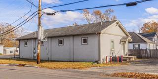 58 WHITE HORSE Pike Gallery 1