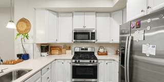 17414 SOUTHERN SHORES Drive Gallery 11