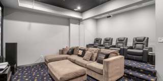 333 S Canon Dr Gallery 29