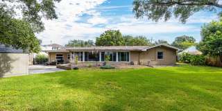 Virginia Park Gem, Renovated 3 Bed, 2 Car Garage, Large Private Backyard Gallery 19