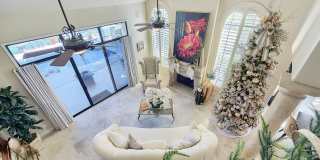 10477 N 101st Place Gallery 25