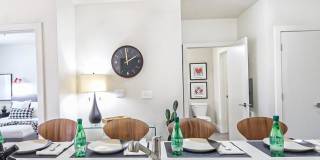 Lehi Tech Apartments Gallery 22