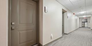 995 Massachusetts Ave 102 995 Massachusetts Ave 102 Gallery 1