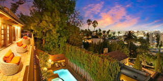 6640 Whitley Ter Gallery 1