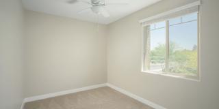 Sierra Verde Gallery 21