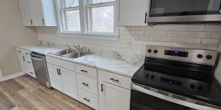 3930 Webster Street Gallery 6