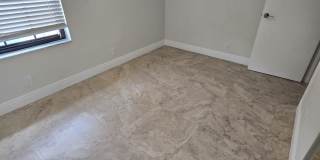 706 Freedom Court Gallery 44