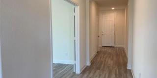 3417 Osage River Trail Gallery 2