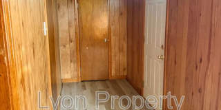 94 Anthony Ave Gallery 12