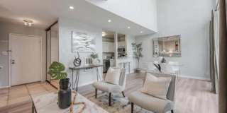 1131 Compass Ln Apt 217 Gallery 2