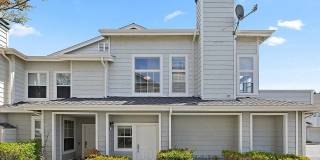 547 Shoal Cir # 25 Gallery 8