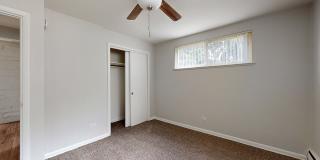 South Majestic Gallery 27