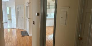 49 S Water Street Gallery 8