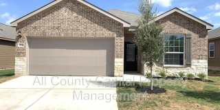 112 Declaration Ln Gallery 1