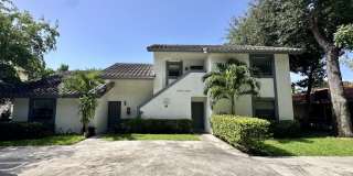 11464 NW 39th Street Gallery 1