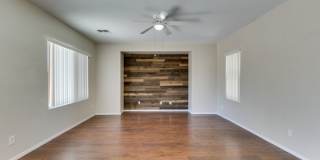 Large home near Aliante*Close to area schools and shopping centers* Gallery 7