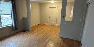 6011 Magnolia Avenue Gallery 8