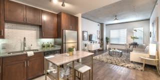 Gallery at Turtle Creek Gallery at Turtle Creek Gallery 7