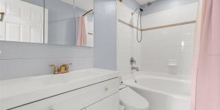 3852 MANDALAY DRIVE Gallery 20