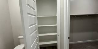 10319 W Harmony Ln Gallery 24