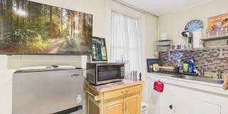 260 North St #1 Gallery 4