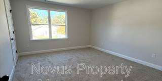 108 Crest Pointe Gallery 17