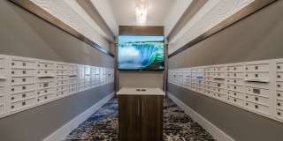 Overture Cotswold Age 55+ Apartment Homes Gallery 26