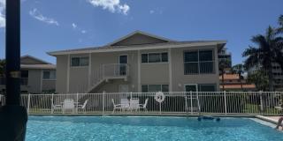 920 Collier Court Gallery 1