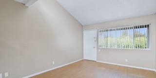 Hidden Creek Apartments Gallery 21