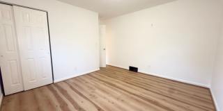 Cozy 3-Bedroom Home with Fenced Yard & Flexible Space – Cincinnati, OH Gallery 10