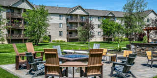 Southwest Gables Gallery 45