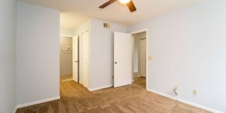 2/2 1st Floor Apartment Gallery 12